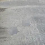 1 (8)
